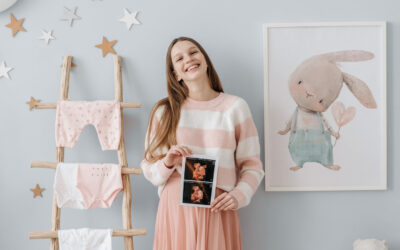 Why Ultrasound Is Important During Pregnancy: What Every Parent Should Know